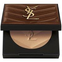 Yves Saint Laurent Women's All Hours Hyper Bronze 7.5g