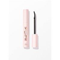 Lancme Women's Goddess Melt, Mascara Remover in Misc | Size: 8ml