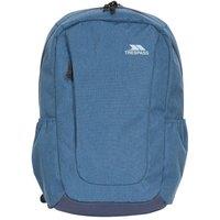 Trespass Men's Alder 25L Rucksack in Navy