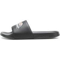 Ellesse Men's Como Slide in Black | Size: 11