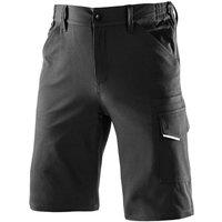 Result Men's Dynamic Shorts in Black | Size: Large