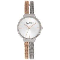 Sophie and Freda Women's Sedona Bracelet Watch