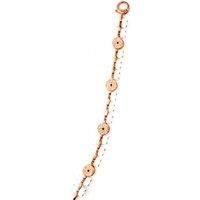 Gc Women's CWB10901 Bracelet
