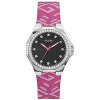 Guess Women's GW0598L1 Avril 38mm Quartz Watch