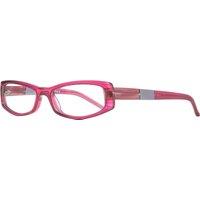 Rodenstock Women's R5189-C Pair Of Glasses in Purple