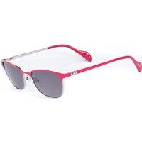 Tous Women's STO-402N-0N54 Sunglasses in Brown