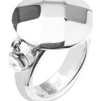 Folli Follie Women's Ring in Silver