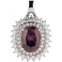 diamonfire