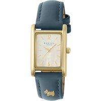 Radley Women's RY21720 Hanley Close 24mm Quartz Watch in Navy
