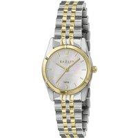 Radley Women's RY4667 26mm Quartz Watch