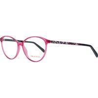 Pucci Women's EP5047-54075 Pair Of Glasses in Pink