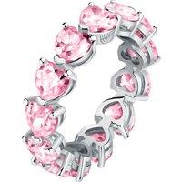 Chiara Ferragni Women's Ring in Rose Gold