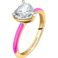 Chiara Ferragni Women's J19AVI34012 Ring