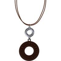 Panarea Women's CP3M Necklace