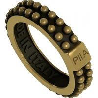 Panarea Women's Ring in Bronze