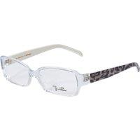 Pucci Women's EP2652-51 Pair Of Glasses in Clear