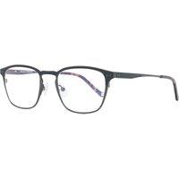 Hackett Men's HEB16212149 Pair Of Glasses in Grey