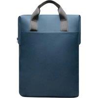 Vinga Men's Baltimore 18L Backpack in Navy