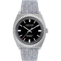 Jason Hyde Men's JH10002 40mm Quartz Watch
