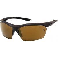 Italia Independent Men's ADP10-009-POL Sunglasses in Purple