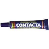 Revell Contacta Poly Cement Tube