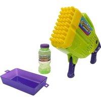Gazillion Stormin' Bubble Blaster