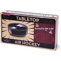 Lagoon Group Lagoon Air Hockey Game