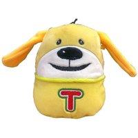Squishmallows Toby Toymaster Squishmallow