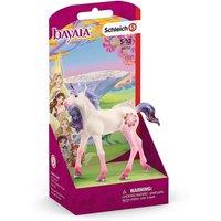 Schleich Bayala Mandala Unicorn Foal