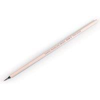 Tamiya Blunt Paint Brush Small