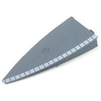 Hornby Platform Ramp