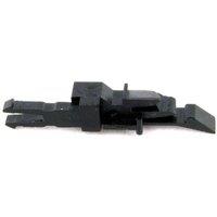 Hornby R8220 Pocket Coupling