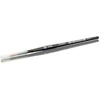 Citadel Games Workshop Shade Brush (Medium)