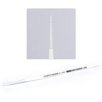 Citadel Games Workshop Synthetic Layer Brush (Small)
