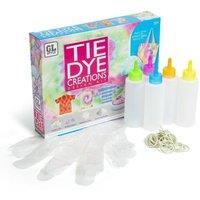 GL Style Tie Dye Creations Design Kit
