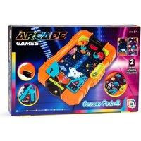 Games Hub 