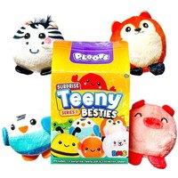 Ploofs Surprise Teeny Bestie