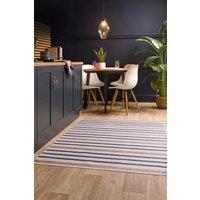 Origin Coastal Stripe | Size: 80 cm x 150 cm