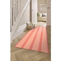 Origin Sorbet Stripe | Size: 80 cm x 150 cm