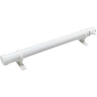 Airmaster 'Tubular Heater' 120W in White