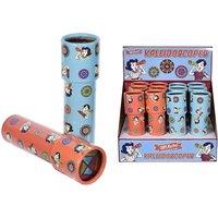 Superetro SuperRetro Kaleidoscope
