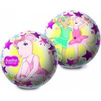 MY M.Y 2 Pack Tennis Balls