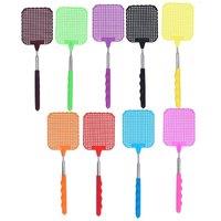 Kandy Toys Telescopic Fly Swat