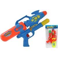 HydroStorm 43cm Pump Action Water Blaster