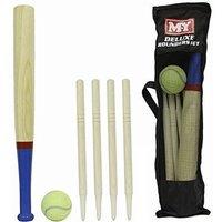 Kandy Toys M.Y Rounders Set In Mesh Bag With Hangtag