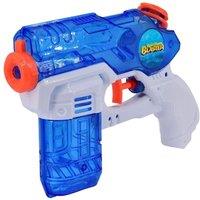 HydroStorm Blaster 16cm Water Gun