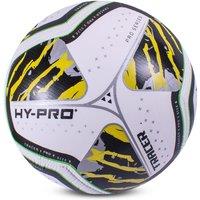 Hy-Pro Tracer Size 5 Training Football