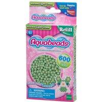 Aqua Beads