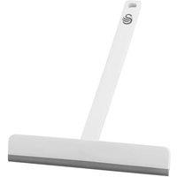 Swan Elevate Seamless Squeegee in White