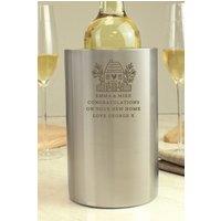 Personalised Memento Company